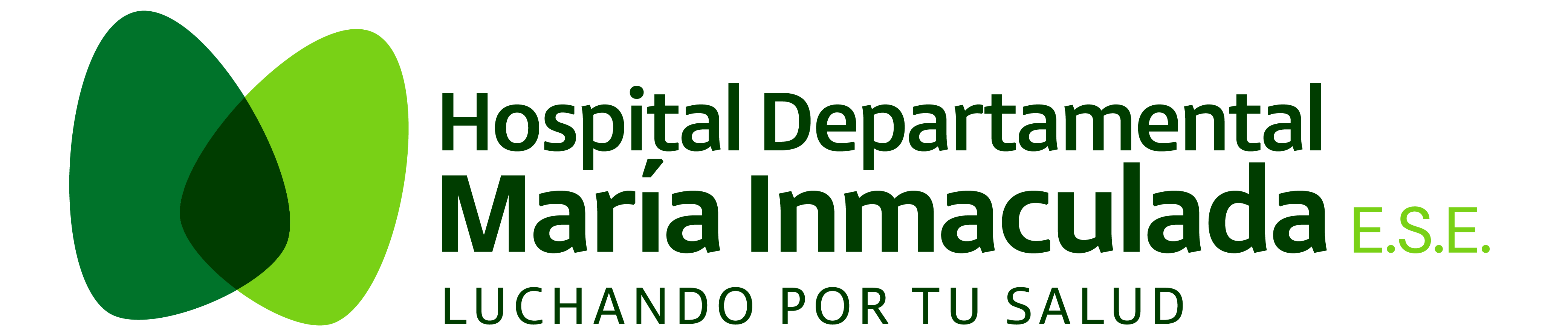 Logo de la Compañía
